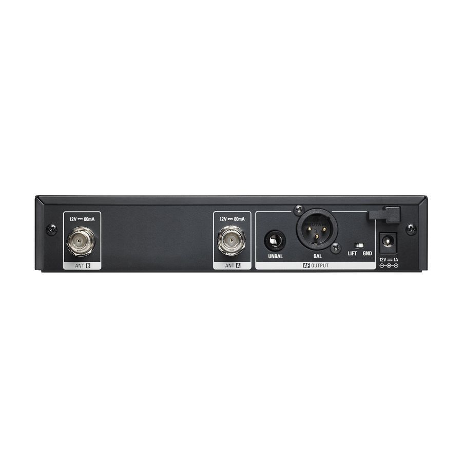 Радіосистема Audio-Technica ATW-3211/899 AT-0514 фото