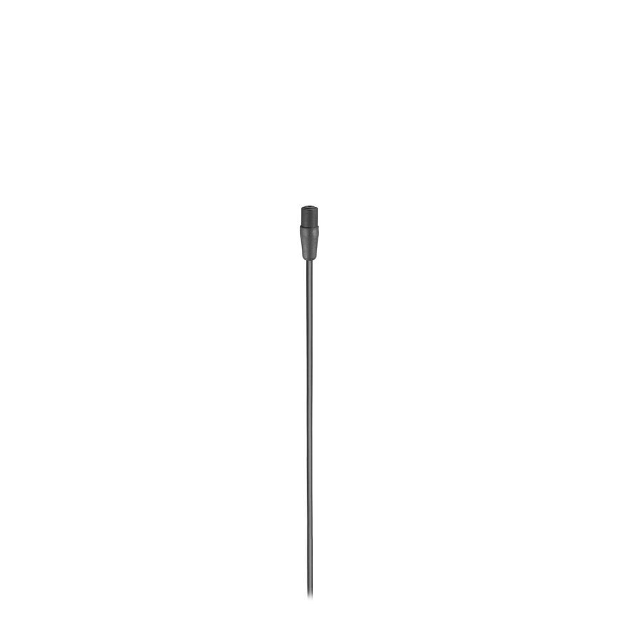 Радіосистема Audio-Technica ATW-3211/899 AT-0514 фото