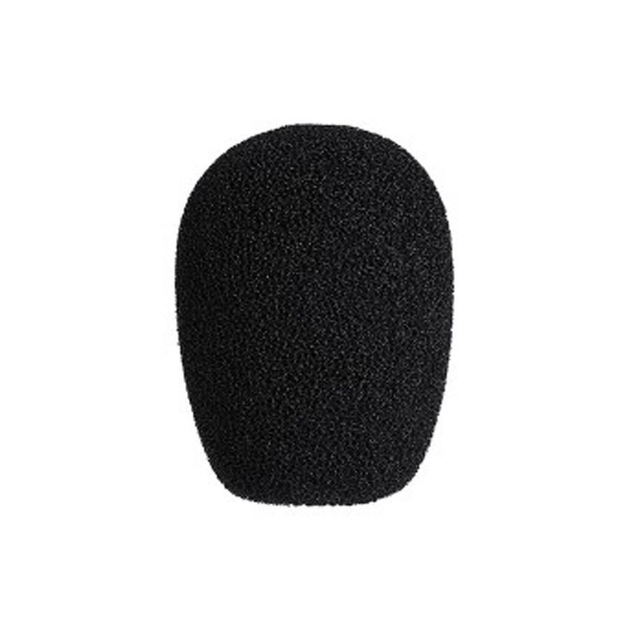 Профессиональная стереогарнитура Audio-Technica BPHS2 AT-0313 фото
