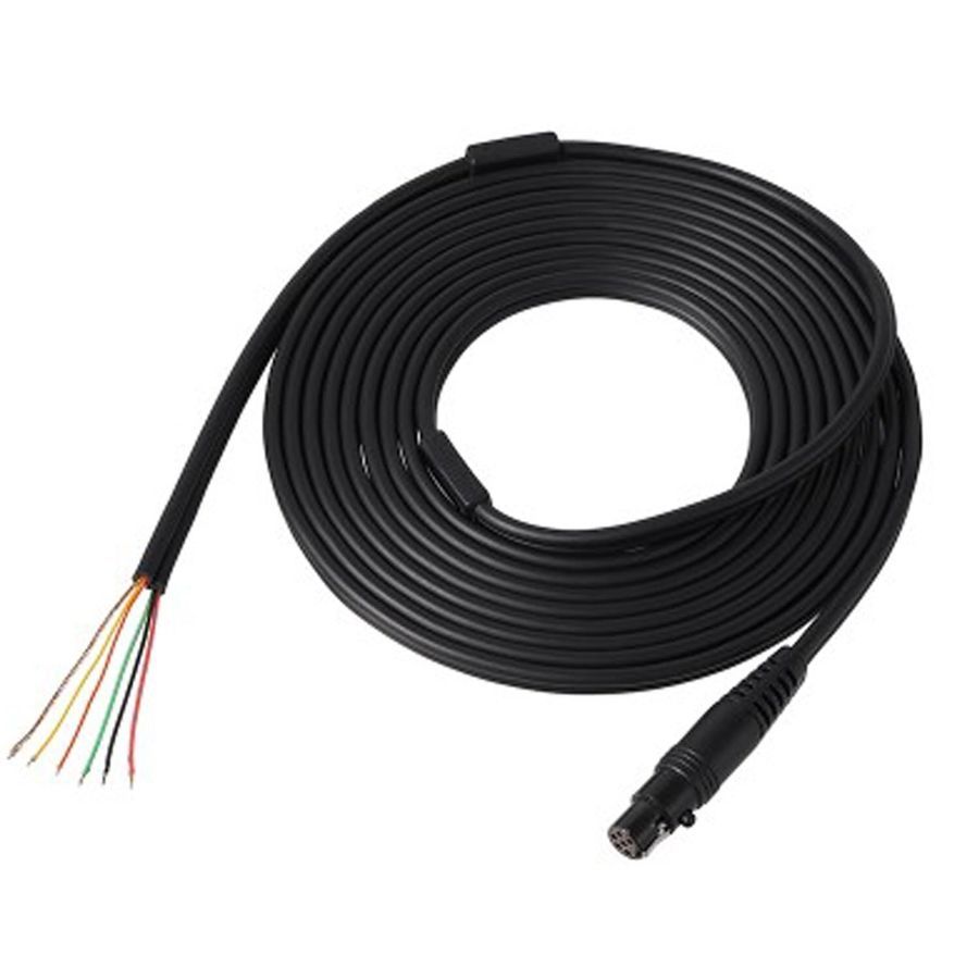 Профессиональная стереогарнитура Audio-Technica BPHS2 AT-0313 фото