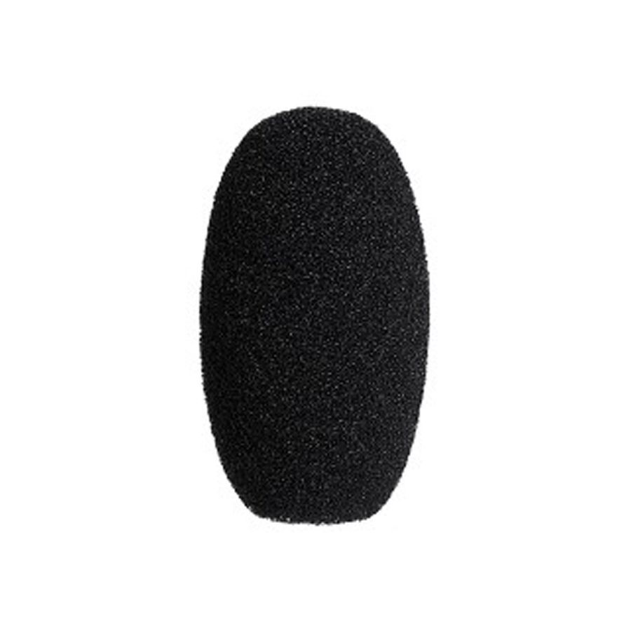 Профессиональная стереогарнитура Audio-Technica BPHS2 AT-0313 фото