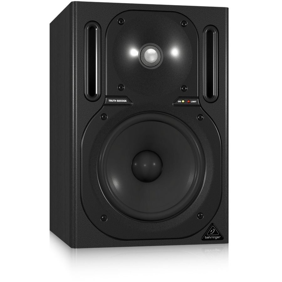 Студийный монитор Behringer Truth B2030A BE-0048 фото