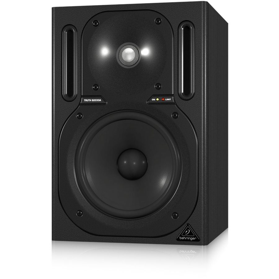 Студийный монитор Behringer Truth B2030A BE-0048 фото