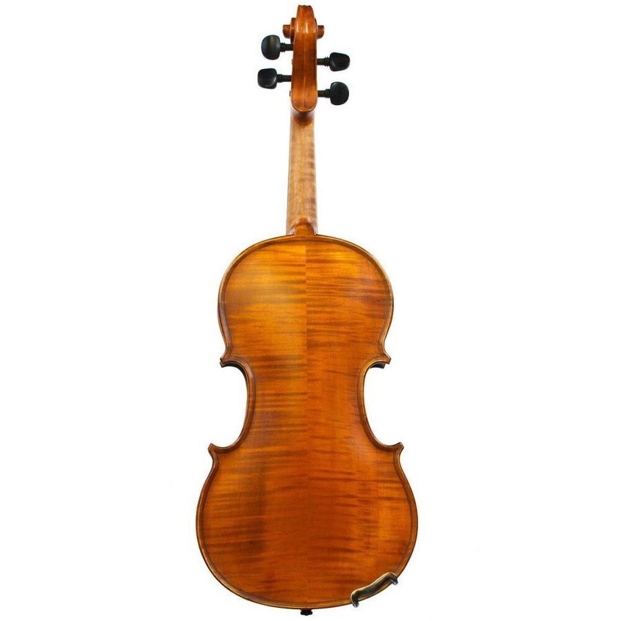Скрипка Gliga Violin Gliga I (3/4) GL-0229 фото