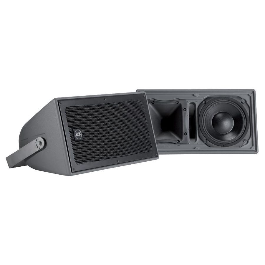 Инсталляционная акустическая система RCF P 3108 RC-0899 фото