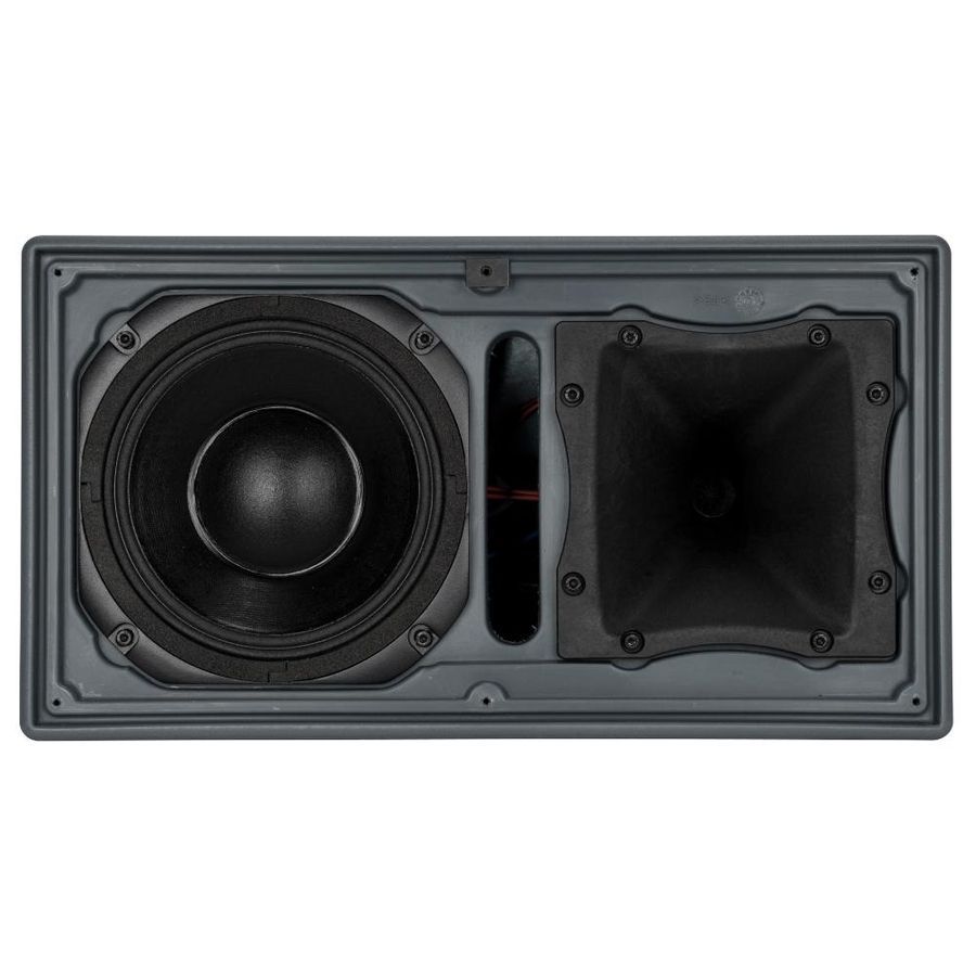 Инсталляционная акустическая система RCF P 3108 RC-0899 фото