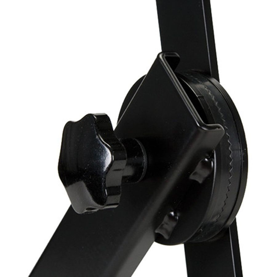 Кронштейн для акустических систем RCF AC PRO 12 V-BR RC-0127 фото