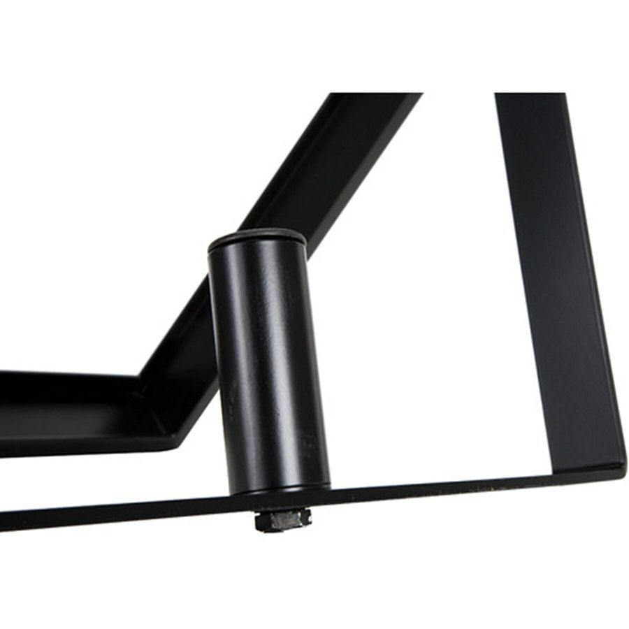 Кронштейн для акустических систем RCF AC PRO 12 V-BR RC-0127 фото