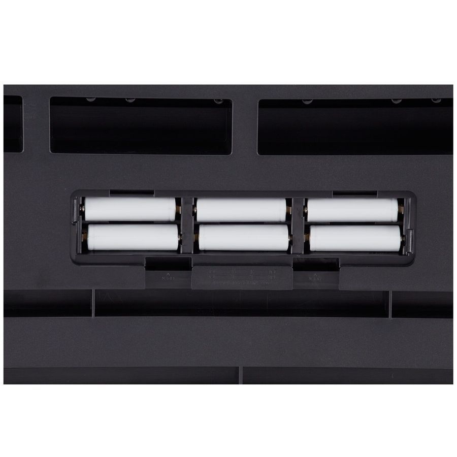 Синтезатор Roland Go:Keys красный RO-2306 фото