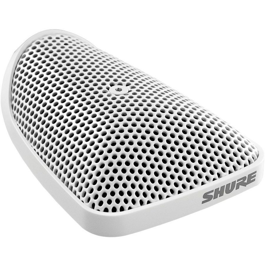 Микрофон для конференций Shure CVB W/С SH-0494 фото