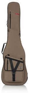 Gator GT-BASS-TAN GC-0028 фото