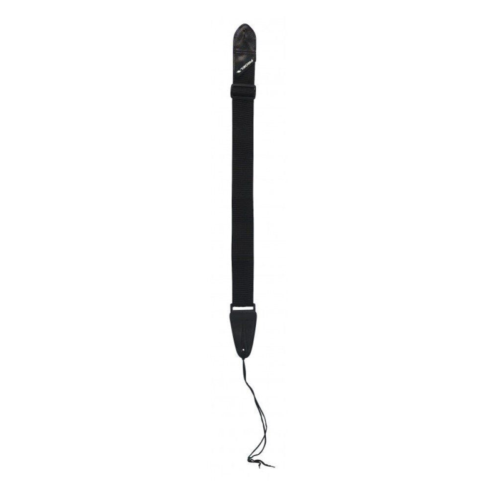 Ремень гитарный Proel STRAP100BK PR-5280 фото