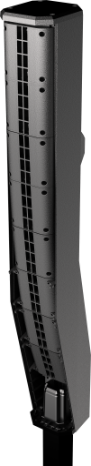 Портативна акустична система Electro-Voice EVOLVE 50 EV-0608 фото