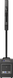 Портативна акустична система Electro-Voice EVOLVE 50 EV-0608 фото 4