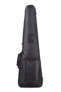 RockBag RB 20501 B Headless-Style Electric Bass Gig Bag RB-0101 фото