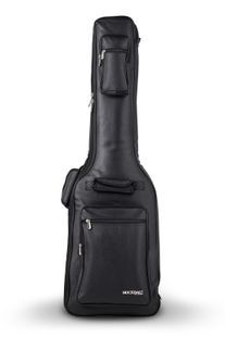 RockBag RB 20565 B Electric Bass Gig Bag RB-0148 фото