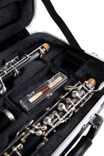 Gator GC-OBOE-23 GC-1131 фото