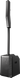 Портативна акустична система Electro-Voice EVOLVE 50 EV-0608 фото 12