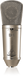 Cтудійний конденсаторний мікрофон Behringer B1 BE-0025 фото 7