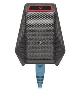 Микрофон Audio-Technica ATND971a AT-0369 фото
