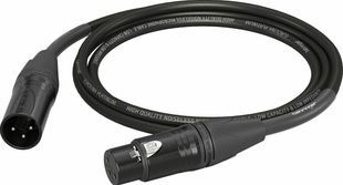 Микрофонный кабель Behringer PMC-500 BE-1099 фото
