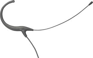 Микрофон головной Audio-Technica BP892CM1 AT-0251 фото