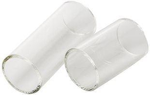 Слайдер для гитары Rotosound S1GS RS-0470 фото