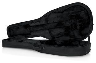 Gator GL-DREAD-12 GC-0135 фото