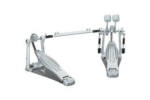 TAMA HP310LW Педаль для бас-барабана TM-0049 фото