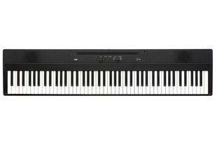 KORG L1 BLACK Цифровое пианино KO-0134 фото