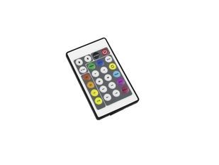 EUROLITE IR-42 Remote Control EL-0677 фото