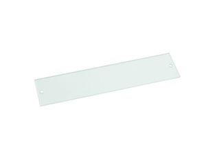 EUROLITE Diffuser Cover for AKKU Bar-3 Glow QCL Flex QuickDMX EL-0483 фото