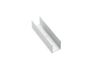 EUROLITE LED Neon Flex 230V Slim Aluminium Channel 5cm EL-0902 фото