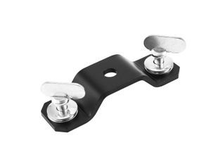 EUROLITE Omega Holder 34 EL-1330 фото