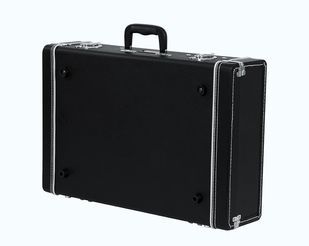 Gator GW-GIGBOXJRPWR GC-0490 фото