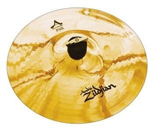 Тарілка ZILDJIAN A20544 ZI-0243 фото