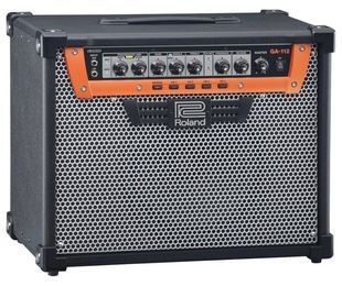 Гитарный усилитель ROLAND GA-112 RO-0608 фото