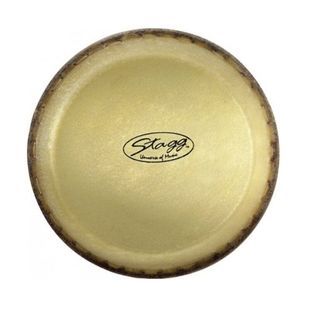 Верх для конго Stagg CWM-10 HEAD ST-0129 фото