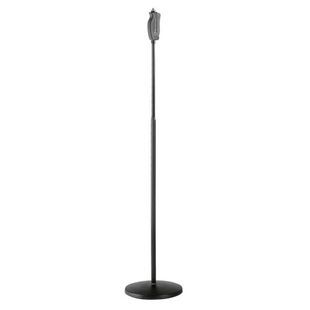 Konig & Meyer 26085-300-55 black KM-0136 фото