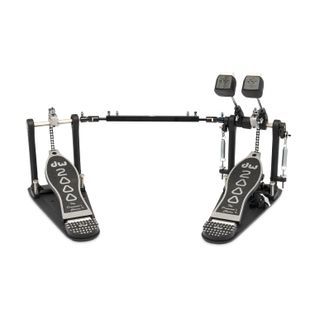 DW DWCP2002A2000 Series Double Bass Pedal DW-X004 фото