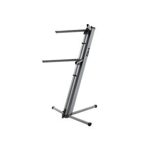 Клавишная стойка Proel DHKS10SL DH-0088 фото