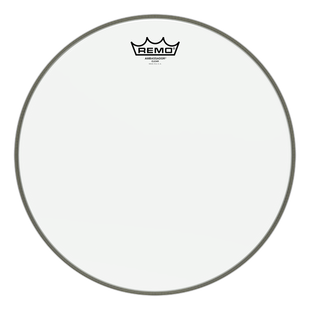 Пластик Remo Ambassador&reg; BA031600 (16") RE-0221 фото