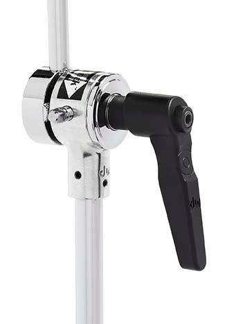 DW DWCP7710 7000 Single Braced Straight Stand DW-0123 фото