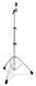 PDP PDCSC10 Concept Series Straight Cymbal Stand PD-0090 фото 1