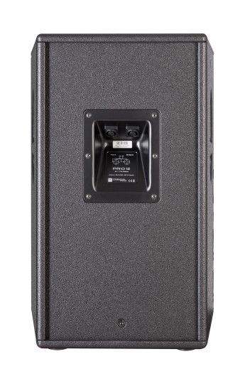 Пасивна акустична система HK Audio PREMIUM PR:O 12 HK-0055 фото
