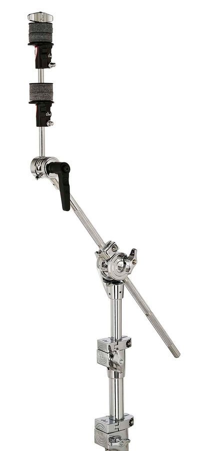 DW DWSM9048mm Cymbal Stacker, 4" DW-X117 фото