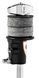 DW DWCP7710 7000 Single Braced Straight Stand DW-0123 фото 2