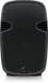 Активная акустическая система Behringer PK115A BE-0938 фото 1