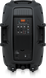 Активная акустическая система Behringer PK115A BE-0938 фото 4
