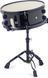 Ударная установка Stagg TIM122B BK ST-0469 фото 5
